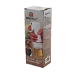 Pulverizator pentru ulei si otet 190 ml, 6 x 20 cm alb, Kinghoff