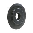 Roata taietoare rezerva pentru cleste taiat tevi esapament, 28 - 67 mm, Asta