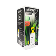Pulverizator manual pentru stropit, capacitate 5 l Verke