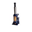 Cric hidraulic, tip butelie, 12 Tone, inaltime 40cm