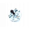 Extractor universal roata distributie reglabil 48 - 82 mm, Asta