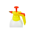 Pulverizator manual pentru stropit, capacitate 2 l, Verke
