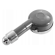 Manometru de verificare presiune anvelope 0-7.5 bari Verke
