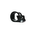 Cheie pentru tirant axial, montat / demontat, 32 - 42 mm, Asta
