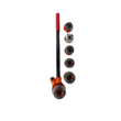 Trusa filetat tevi Onex 412