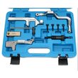 Trusa blocare distributie BMW, Mini, Peugeor, Citroen, Satra