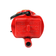 Pompa apa curata submersibila de adancime 75m 0.28 kw Verke