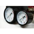 Presostat universal complet pentru Compresor 220V 230V Silver