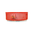 Set 30 carlige si cos depozitare, prindere clasica, Sepio