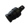 Adaptor impact cu articulatie cardanica, 75 mm 1/2", Asta