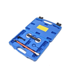 Trusa cale blocare distributie compatibil cu motoarele VAG 1.4/1.6 FSI/TFSI, VW. Audi, Skoda, Satra