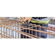 Cleste dulcher pentru sarma, industrial, lungime 280 mm, Verke