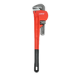 Cheie reglabila pentru tevi 24", 600mm, Stillson, Verke