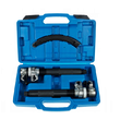 Set extractor pentru arcuri, presa 23 - 280mm Black