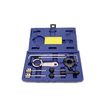 Trusa blocare distributie compatibila cu motoarele VAG 1.6 / 2.0 CR TDI, 10 piese, Asta