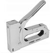 Capsator pentru tapiterie, metalic, premium line, 6 - 14 mm, Verke