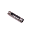 Set tubulare pentru demontat injectoare diesel 1/2", 4 piese, VW, BMW, Mercedes, Audi, Peugeot, Satra