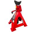 Set capre sustinere 6 tone cu siguranta Verke