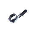 Cheie reglabila tip curea pentru filtru de ulei, 57 - 73 mm, Asta