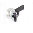 Extractor pentru stergator cu parghie, reglabil, Asta