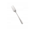 Set furculite de masa, inox, 6 elemente, Kinghoff
