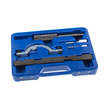 Trusa blocare distributie Opel 1.0 12V, 1.0 16V, 1.2 16V, 1.4 16V, Astra, Corsa, Agila, Asta