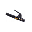 Cleste pentru sudura, suport electrod, gama 3.5 - 6.3 mm, Verke