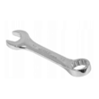 Set chei combinate 10 bucati 10-19mm Verke