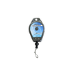 Balancer pentru scule, dispozitiv echilibrare cu cablu retractabil, 1.5 - 3 Kg, Asta