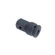 Adaptor, reductor de impact, 3/4 - 1 inch, Asta
