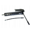 Pistol de gresat, gresor manual 500ml Verke