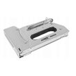 Capsator pentru tapiterie, metalic, premium line, 6 - 14 mm, Verke