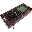 Telemetru laser profesional digital 40m NOTIG