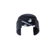 Cheie reglabila pentru filtru de ulei, 3/8" 60 - 80 mm, Asta