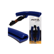 Set 2 protecti din plastic pentru jante la montare/demontare anvelope, Asta