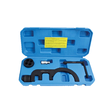 Trusa blocare distributie BMW 2.0D / N47/ N47S, 4 piese, Satra