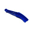 Set accesorii, perii pentru curatare auto, 15 piese, Satra