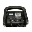 Statie pentru incarcare, redresor, robot pornire 540 amperi 12 / 24V, Verke