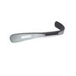 Levier pentru tinichigerie, 259 mm, Asta
