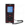 Telemetru laser profesional digital 40m NOTIG