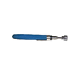 Magnet telescopic cu maner antiaderent, capacitate 3.65 kg, 250 - 750 mm, Asta