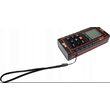 Telemetru laser profesional digital 40m NOTIG