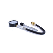 Tester de compresie universal, pentru motoarele pe benzina, Satra