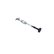 Set presa, extractor rulmenti interior 10 - 32 mm Silver