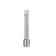 Prelungitor pentru antrenor 3/8", lungime 200 mm, Asta