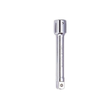 Prelungitor pentru antrenor 3/8", lungime 200 mm, Asta