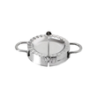 Forma de facut ravioli, galuste umplute din inox 15x10,5x2,5 cm Kinghoff