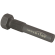 Bolt blocare arbore cotit Vag FSI/TFSI, Satra