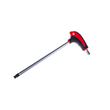 Cheie hexagonala tip L, cu maner, 10 mm, Asta