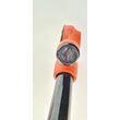 Trusa filetat tevi Onex 412